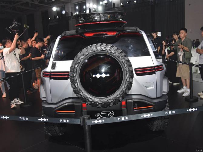 17083953f78ec625d38254.jpg image009.jpg