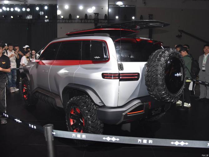 1708395630b27166d24551.jpg image008.jpg