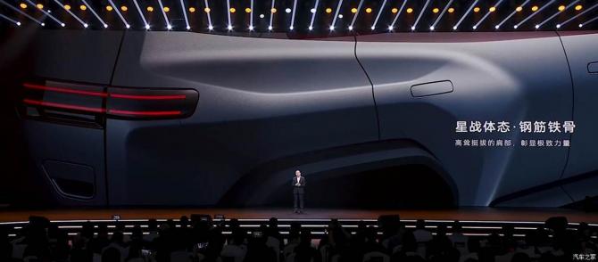 17084000d1d58c950a5658.jpg image007.jpg