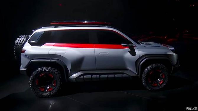 17084003798500ecc94964.jpg image006.jpg