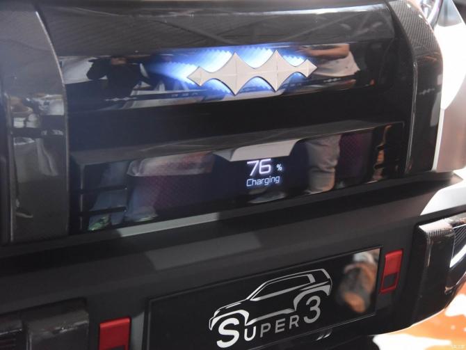 170840062e9a0d3bf29534.jpg image005.jpg