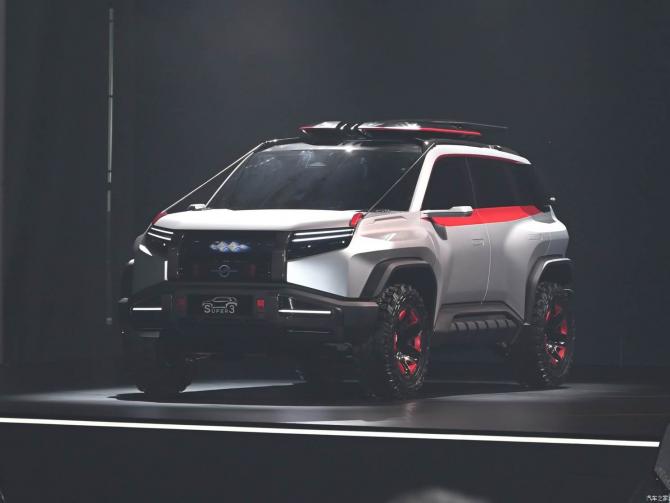 17084010b08319e3fa6773.jpg image004.jpg