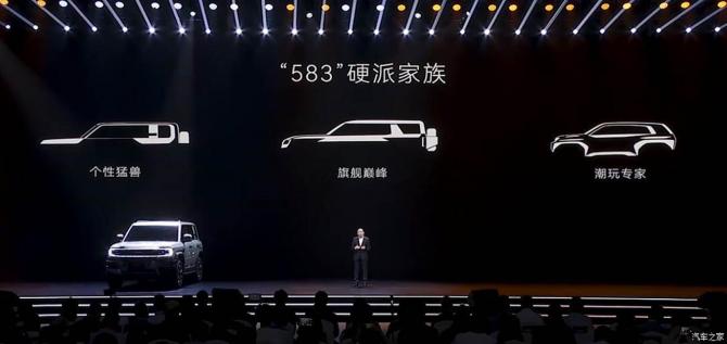 17084016814dd985932606.jpg image002.jpg