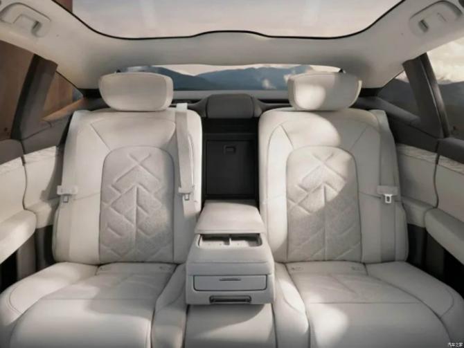 170843092abf5b56163011.jpg image008.jpg