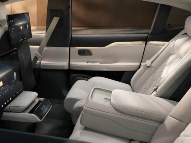 170843128fa5ce22893644.jpg image007.jpg