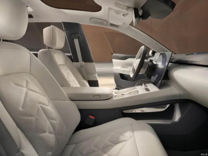 170843157552d4dd205048.jpg image006.jpg