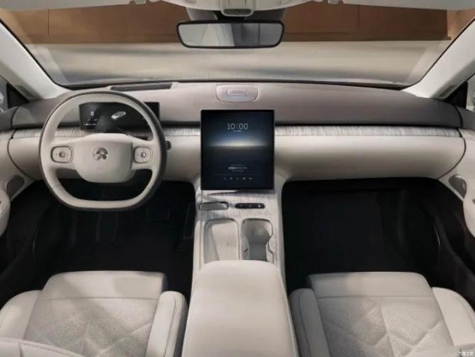 1708431850b85af8708209.jpg image005.jpg