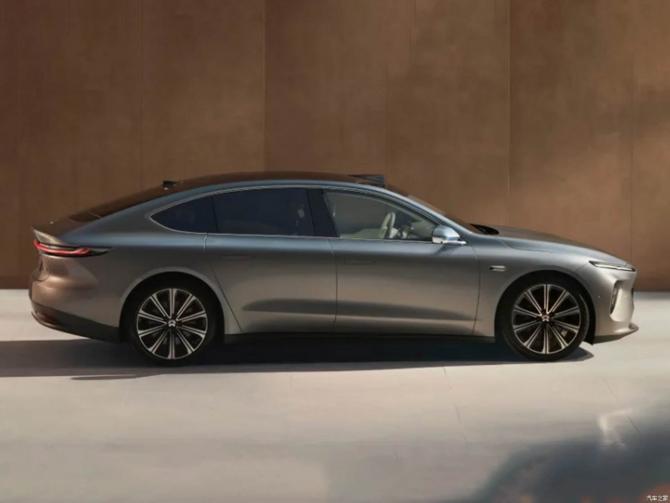 17084324cd5a0db0773437.jpg image003.jpg