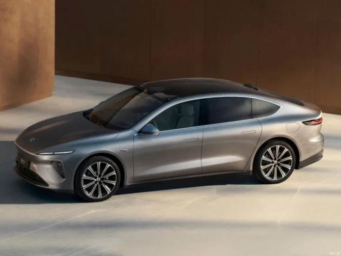 17084327a6c55244272484.jpg image002.jpg