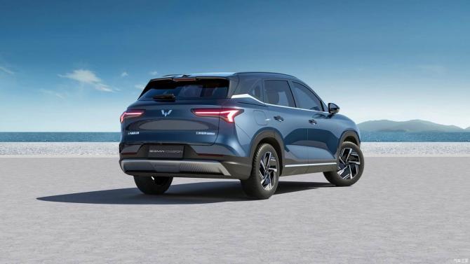 17084601f3e21e732b4032.jpg image002.jpg