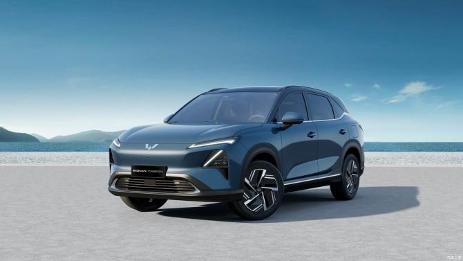 17084604eddc67a5a11877.jpg image001.jpg