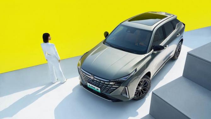 1712372431ae5939715139.jpg image011.jpg