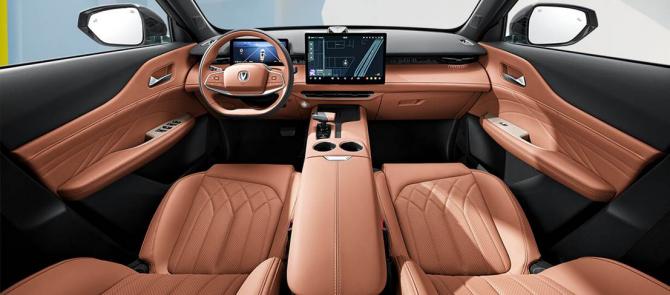 1712372759d5a1d0d75483.jpg image010.jpg