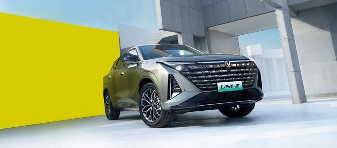 17123730704921dd090464.jpg image009.jpg