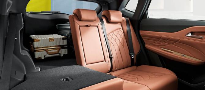 17123733a5ec3088383231.jpg image008.jpg