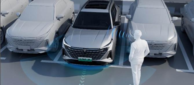 17123737f663ce1e929890.jpg image007.jpg