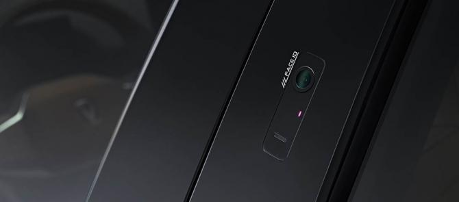 171237394014f968b10767.jpg image006.jpg