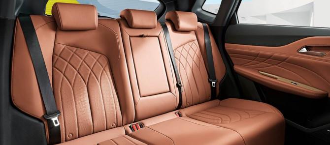 17123745bb8157d4500618.jpg image004.jpg