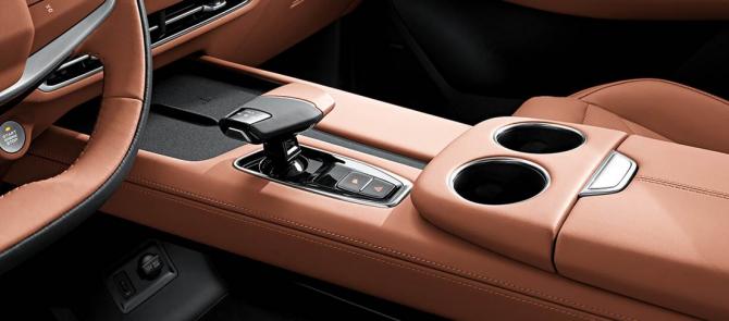 17123748b4e28506d53818.jpg image003.jpg