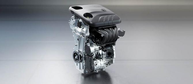 1712375103528a254a6941.jpg image002.jpg