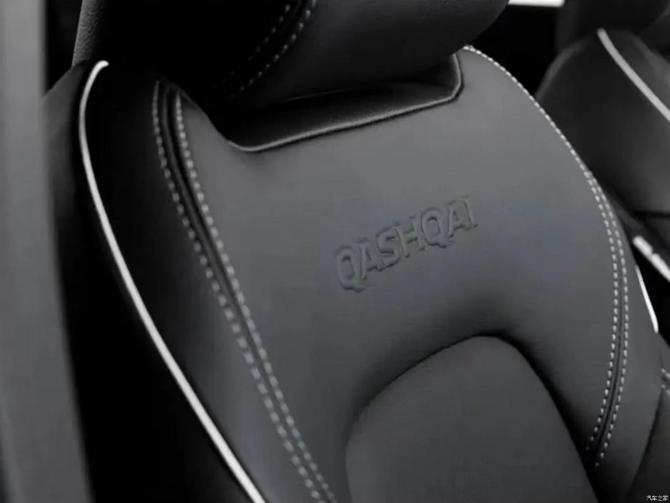 18083633ae4a7733616180.jpg image010.jpg