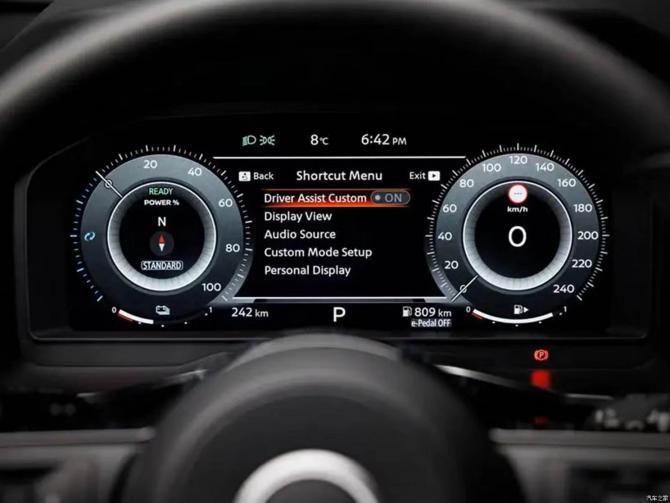 18083638270514b3406133.jpg image008.jpg