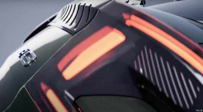 1808425393458aa6fc8801.png image005.png