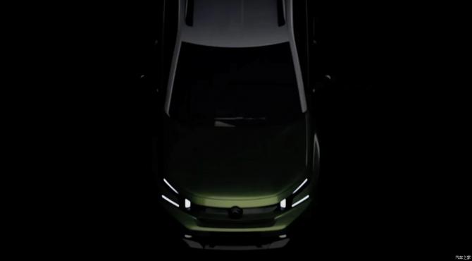 180842558d95a73ef95453.png image004.png