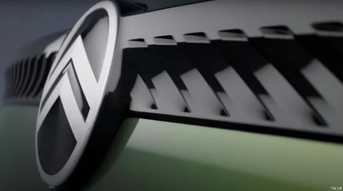 180843028e885f7dcc7461.png image002.png