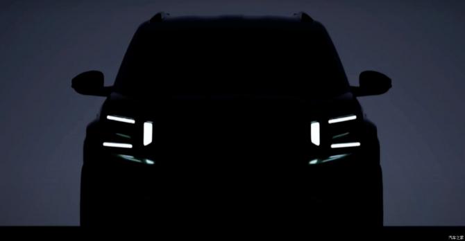 18084305f113821d568356.png image001.png