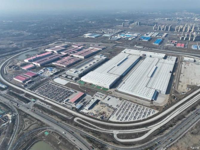 18084448cede57514b9972.jpg image001.jpg