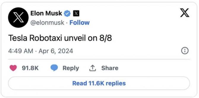 1808524682f783fabd9567.png image003.png