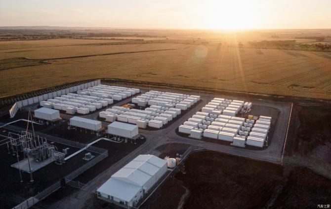 180852505ff58b2d432299.png image002.png