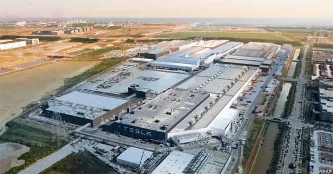 18085253939c5d02af2002.png image001.png