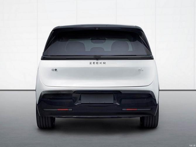 18085407a45cff1a8f0195.jpg image004.jpg