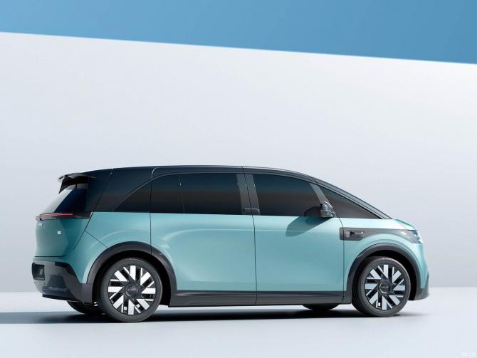 18085410600e66d69b3545.jpg image003.jpg