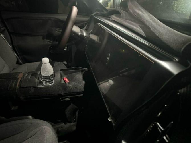 180855022ded460f296651.jpg image005.jpg