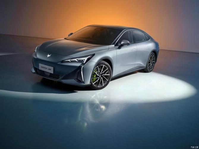 19081943dad728774e9205.jpg image001.jpg