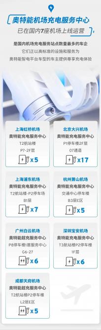 19082036485597a6ba5884.jpg image003.jpg