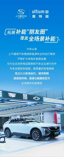 19082041a9960248e66006.jpg image002.jpg