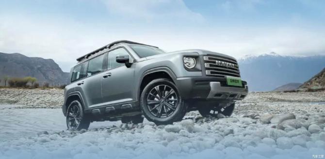 1908213588b6b26f4b8444.jpg image008.jpg