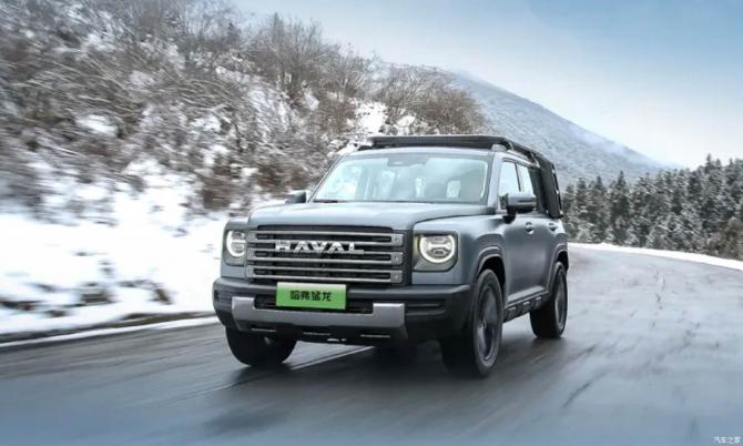 19082144754e97e45b1221.jpg image007.jpg