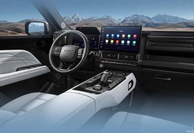 19082148c5237cc0363624.jpg image006.jpg