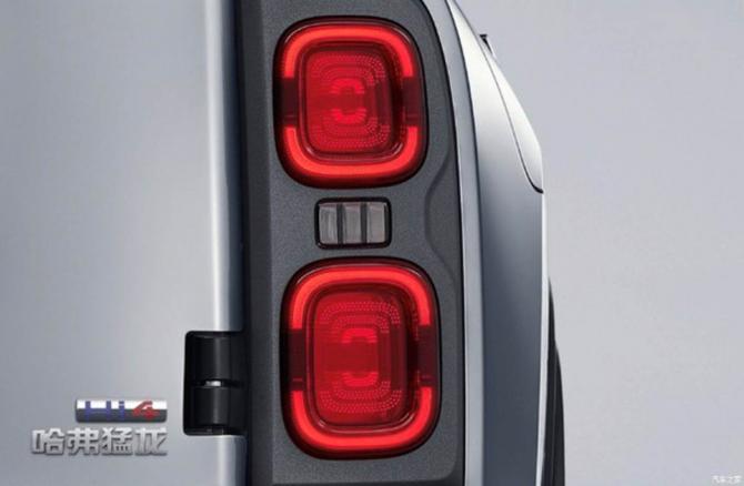 19082151ffa959385b8730.jpg image005.jpg