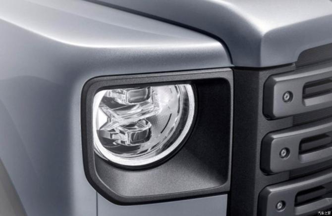 19082155a272da4c757631.jpg image004.jpg