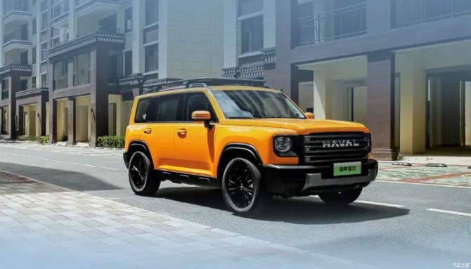 19082158e02a1046682477.jpg image003.jpg