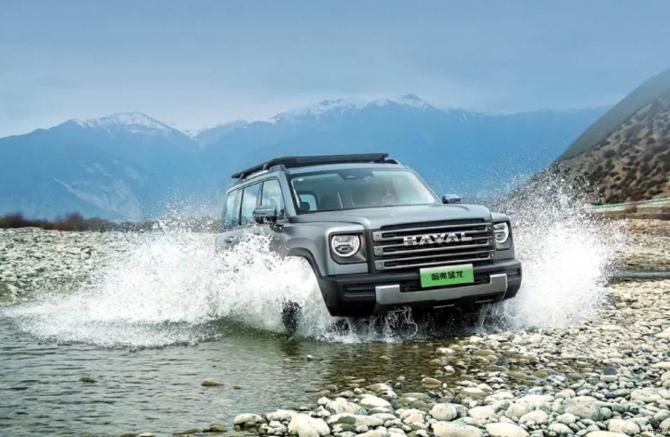 1908220292f31a52d84258.jpg image002.jpg