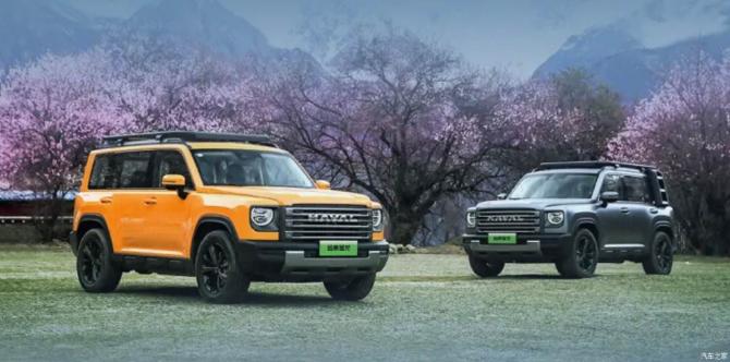 190822063872f2f93d3113.jpg image001.jpg