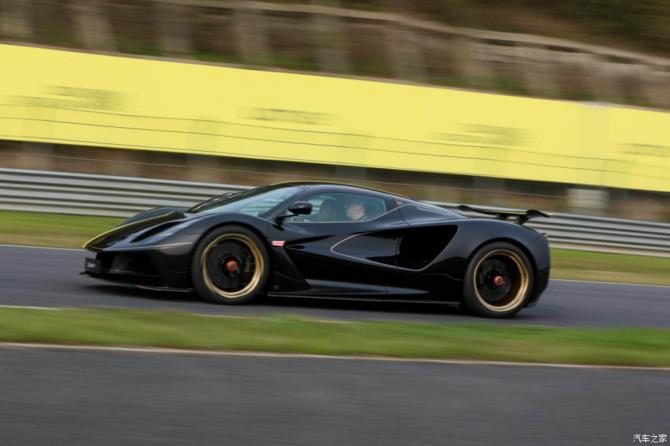 190823013ab083963c8266.jpg image004.jpg