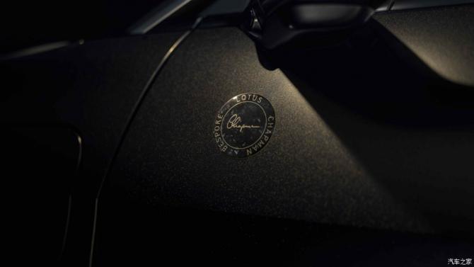 19082307efa1299dcb8767.jpg image002.jpg